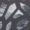 SCHWARZ/ WEISS