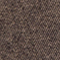 BRAUN