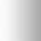 GRAU METALLIC