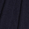 DUNKELBLAU