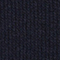 DUNKELBLAU