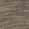 KHAKI MELIERT