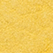 GELB