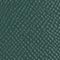RACING GREEN