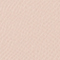 SOFT PINK