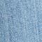 LIGHTBLUE