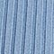 HELLBLAU