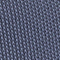 BLAUGRAU