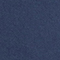 TRUE BLUE