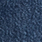 BLUE DENIM