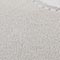SCHWARZ/ WEISS/ GRAU
