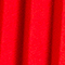 ROT/ ECRU