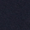 DUNKELBLAU