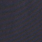 DUNKELBLAU
