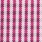 PINK/ WEISS/ DUNKELROT
