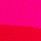 DUNKELROT/ ROT/ PINK