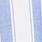 WEISS/ BLAU