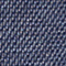 DUNKELBLAU