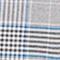 GRAU/ BLAU