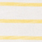 CREME/ GELB