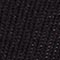 3014 BLACK-SAHARA