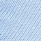 6555 CORNFLOWER BLUE