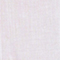 WEISS
