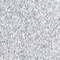 GRAU MELIERT