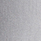 D310 SILVER GREY USED