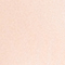 ROSEPASTEL