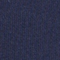 DUNKELBLAU