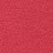 ROT/ BLAU/ DUNKELBLAU