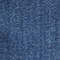 77 77 BLAU