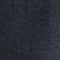 76 DARK BLUE