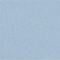 HELLBLAU