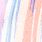 ROSA/ SCHWARZ/ BLAU
