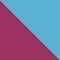 BORDEAUX/ ROSE
