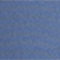 HELLBLAU