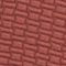 ALTROSA