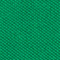 GRÜN
