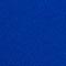 ROYALBLAU
