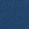 INDIGOBLAU