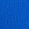 IRISBLAU
