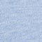 HELLBLAU