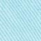 HELLBLAU