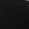 SCHWARZ/ GRAU/ WEISS