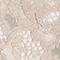 MINT/ NUDE
