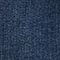 USED REGULAR BLUE