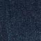 USED REGULAR BLUE