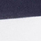 BLAU/ WEISS/ DUNKELBLAU